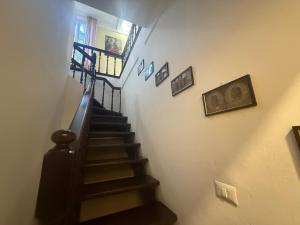 Garden suite del ducato