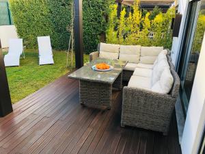 Algarve Family Escape