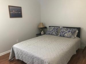 River Lodge at Wide River Winery