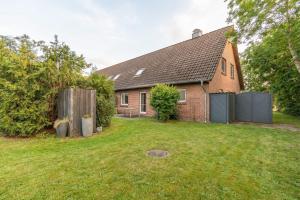 Hjertets Hus