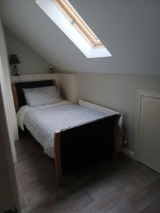 Cloonboo Lodge Nine Beds Sleeps 12