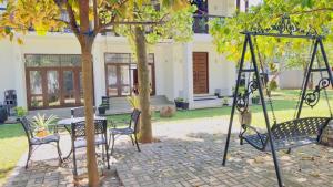 Villa 188 Yala