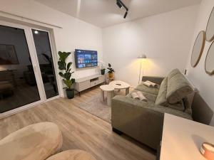 Apartmány Adelia - Apartmánový dom Pinea - Lia