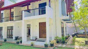 Villa 188 Yala