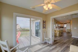 NTB217 Pinella Beach House