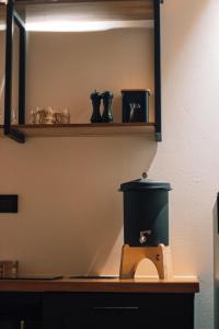 Amazing views and nature 15 minutes from Antigua