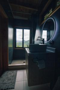 Amazing views and nature 15 minutes from Antigua