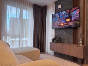 Sea Happens Apartaments - Takas i Jura 3