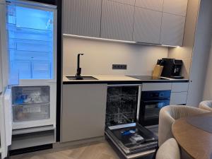 Sea Happens Apartaments - Takas i Jura 3