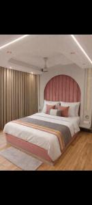 Hotel Meera International