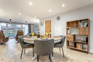 2 Bed in Alnwick oc-e34719
