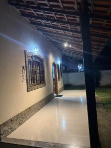 Casa em Itapeba - Maricá Condominio