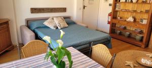 Maison Jolie Vicino le spiagge img21