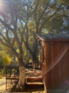 St George Ranch Resort