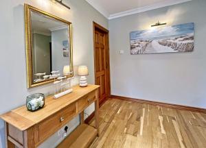 3 Bed in Glenbeigh oc-ii04686