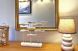 3 Bed in Glenbeigh oc-ii04686