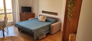 Maison Jolie Vicino le spiagge img19