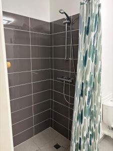 Escapade à sainte Cécile