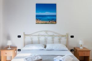 Villa Claudia - Appartamento A