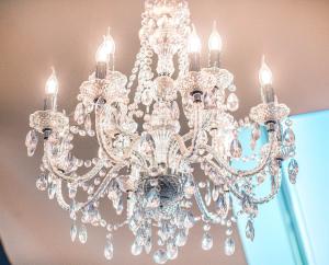 Gîte 4 étoiles avec sauna au coeur du vignoble - Louis le Tonnelier