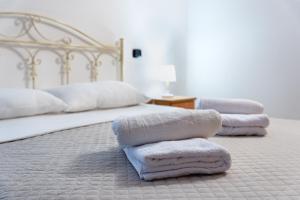 Villa Claudia - Appartamento A