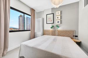 Paraiso Sea Breeze Suite