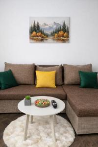 Hera Exclusive Stay 2