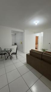 Apartamento aconchegante em Lagoa Santa a 10 minutos do centro e Lagoa