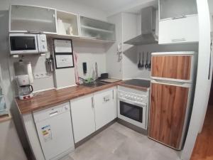 MERINDADES AMAZUL MILANO - Piso turístico - Medina de Pomar