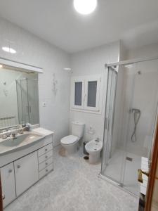 Alojamiento La Tortuga