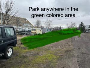 Scandi Suite Business & Leisure