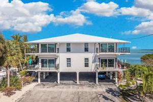 Gulf Pointe Paradise II