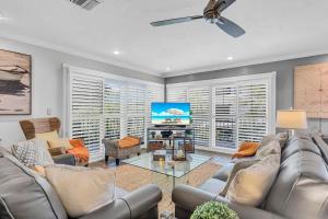 Gulf Pointe Paradise II