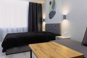 Center VIP TopApartment