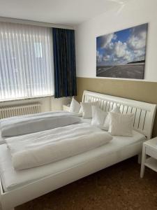 Panorama Baltrum Whg 3