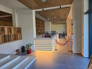 Apart HOTEL VOGH OLIMP - S605