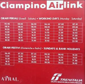 Lemon Sunshine Apartment