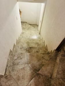 Sol de Peña Apartment with balcony and downtown view