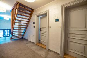 Zlatibor Hills - ApartHotel