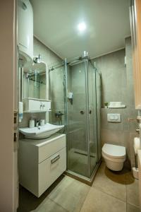 Zlatibor Hills - ApartHotel