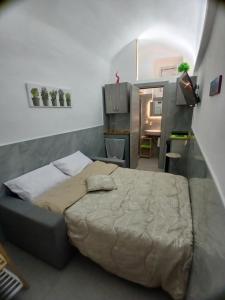 Trinchera Sweet Apartment