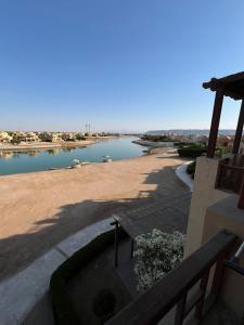 El Gouna Sabina Y160