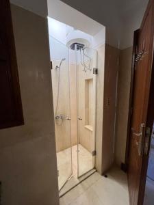 El Gouna Sabina Y160