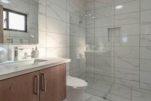 Instyle Residences at Casa Linda Villas