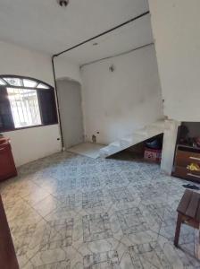 Casa na praia 2 andares com capacidade para 12 pessoas