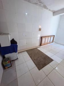 Casa na praia 2 andares com capacidade para 12 pessoas