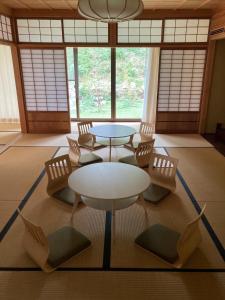 고토히라 Villa Konpira - Vacation STAY 98852v 숙소 객실