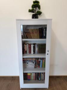 Restaurant&Rooms 035