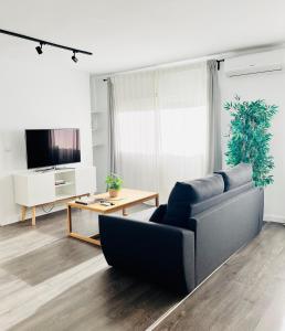 Apartamento vacacional Cuarteles