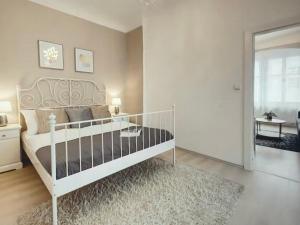 Magical Prague Old Town